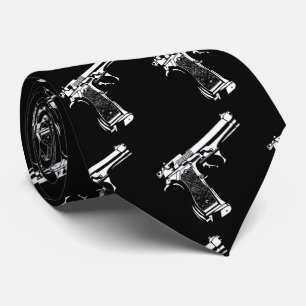 Cravate Homme avec…