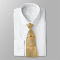 Homme de da Vinci Vitruvian