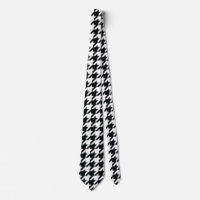 Houndstooth