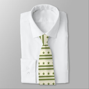 Cravate Idées de cadeaux de mariage classiques abstraits g