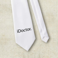 iDocteur