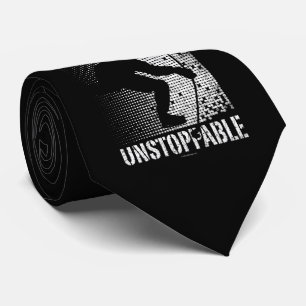 Cravate Imparable (hockey)