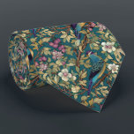 Cravate Inséparables floraux Turquoises et violets personn<br><div class="desc">Le "Personalized Turquoise and Purple Floral Inséparables Cravate" est un chef-d'oeuvre enchanteur conçu pour ajouter une touche de romantisme et de personnalisation à l'ensemble mariage. Réalisée avec une attention minutieuse aux détails, cette cravate intègre en toute transparence l'esthétique classique à la personnalisation moderne, ce qui en fait un choix idéal...</div>