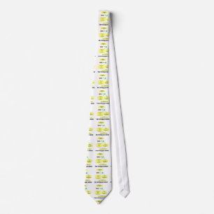 Cravate Intérieur des voies P53 (biologie moléculaire de