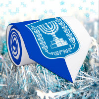 Israel Flag, Emblem & Israel business / fashion