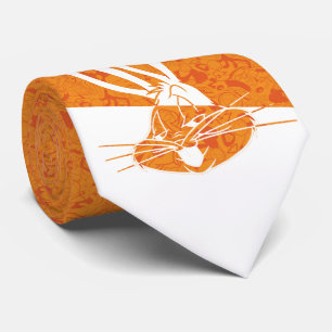 Cravate JAM SPACE : UN NOUVEAU LEGAC™   BUGS BUNNY™ Mod Mo