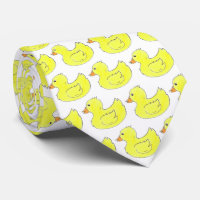 Jaune Baignoire de canard en caoutchouc Jaune Duck