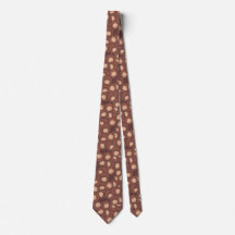 JollyKins Marron d'Ohio