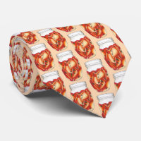 Kimchi Fermenté Chou Cuisine coréenne