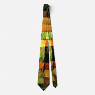 Cravate Klee - Son ancien