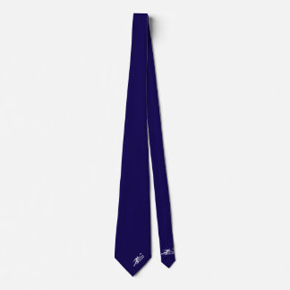 CRAVATE LA MÉTHODE YASS - NECKTIE