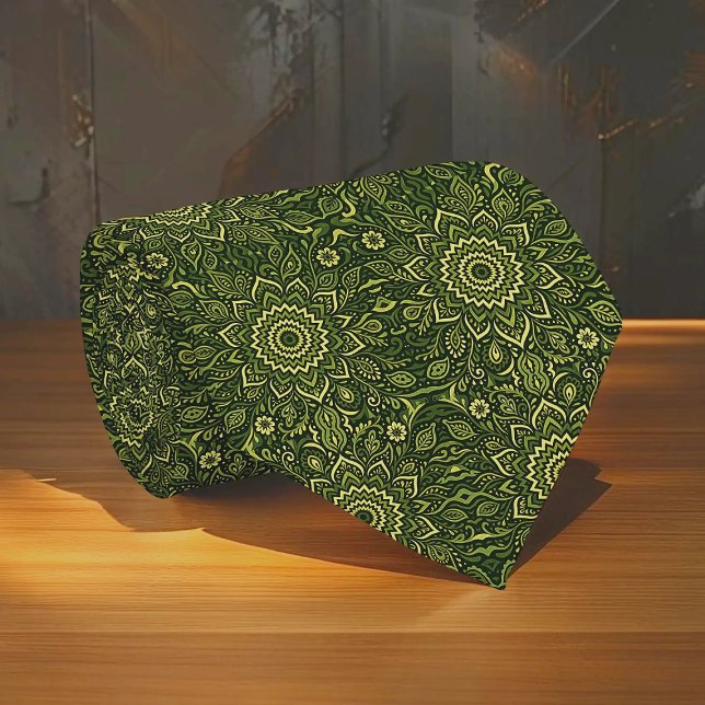 Cravate La résilience de l'Armée de terre grandit (Créateur téléchargé)