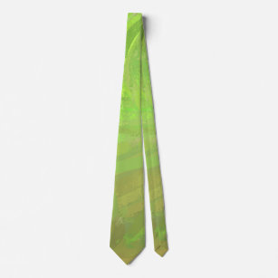 Cravates Kiwi Zazzle Fr Cravates Kiwi Zazzle Fr