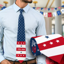 L'Amérique 250e Semi-quinquennale 1776 2026