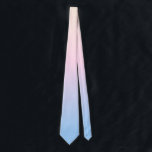 Cravate Lampant bleu<br><div class="desc">elegant pastel pink blue bright gradient colors. beautiful blurred background.</div>