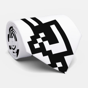 Cravate Langue japonaise Nihongo du Japon de ゲーマー de Gamer