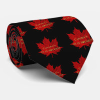 Le #1 du Canada dans la feuille d'érable