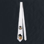 Cravate Le crâne de jeu gothique toilette le mariage de<br><div class="desc">Le crâne de jeu gothique toilette la conception de mariage de célibataire. Le crâne de jeu et le tophat de victorian de Steampunk de marié gothique vintage d'enterrement de vie de jeune garçon conçoivent. Perfectionnez pour les parties sophistiquées et alternatives de célibataire et de mâle de mariage. visitez le MAGASIN...</div>