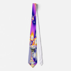 Cravate Le Martini sale