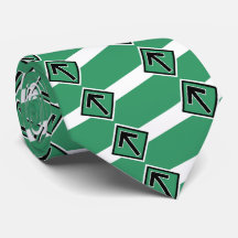 Le Mouvement nordique de résistance