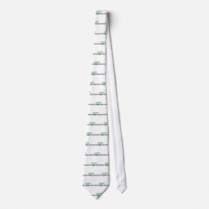 Cravate Les avocats ont plus d'amusement