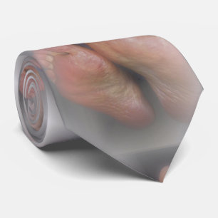 CRAVATE LES DEUX SOLES