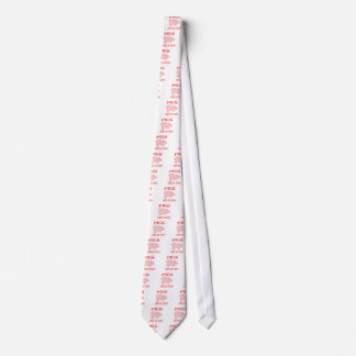 Cravate Les porcs me rendent heureux