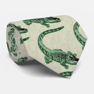 Cravate lightbluertfy,