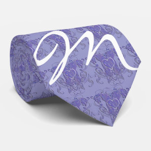 Cravate Lion Rampant Renaissance Wedding