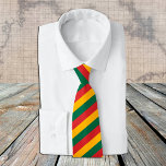 Cravate Lituanie Cravates, mode Lituanie Drapeau<br><div class="desc">Cravate : Patriotique lituanien Drapeau mode et design d'entreprise lituanienne - amour mon pays,  l'usure de bureau,  voyages,  patriotes nationaux / fans de sport</div>