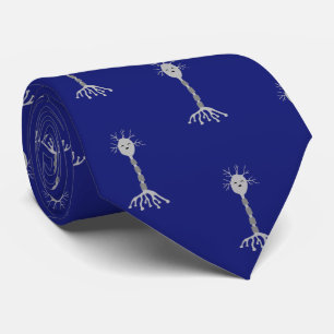 Cravate M. Neurone