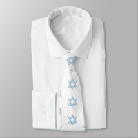 Magen David