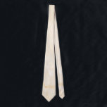 Cravate Marbre de tuiles rocheuses<br><div class="desc">Cravate en marbre rocher</div>