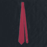 Cravate Mariage de la chambre rouge de Bourgogne et des In<br><div class="desc">Cravates rouges bordeaux pour le marié et ses groomsmen à l'assortiment de différentes suites mariages. Caché sur le dos, vous pouvez facilement personnaliser les initiales afin qu'il ne peut pas se tromper qui la cravate appartient à qui! La couleur et la police des initiales ainsi que la couleur de la...</div>