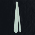 Cravate Mariage de la salle verte de la menthe et des Groo<br><div class="desc">Cravate verte à la menthe pour les mariages à l'assortiment de nos suites mariage vert à la menthe. Caché sur le dos, vous pouvez facilement personnaliser les initiales afin qu'il ne peut pas se tromper qui la cravate appartient à qui! La couleur et la police des initiales ainsi que la...</div>