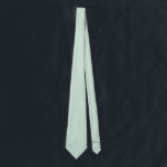 Cravate Mariage de la salle verte de la menthe et des Groo<br><div class="desc">Cravate verte à la menthe pour les mariages à l'assortiment de nos suites mariage vert à la menthe. Caché sur le dos, vous pouvez facilement personnaliser les initiales afin qu'il ne peut pas se tromper qui la cravate appartient à qui! La couleur et la police des initiales ainsi que la...</div>