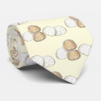 Mariage mexicain Cookie Russe Tea Cakes Snowball
