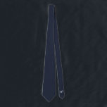 Cravate Mariage personnalisé Groom de la mer Baltique<br><div class="desc">Si vous cherchez une cravate de mariage à la fois moderne et minimaliste, notre modèle de cravate de mer Baltique est le choix idéal 2023 et correspond à la suite de mariage du même nom dans notre magasin - Le dos de la cravate est personnalisé avec les initiales du marié,...</div>
