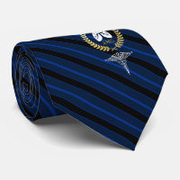 Marine de coutume de thérapeute respiratoire du