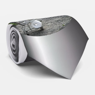 Cravate Masque de protection contre le virus Corona