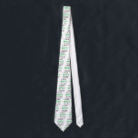 Cravate math teach<br><div class="desc">I teach math. What is YOUR Superpower?</div>