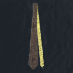 Cravate mathematics scribbles 3   neck tie<br><div class="desc">mathematics scribbles</div>