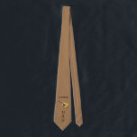 Cravate Meilleur "DAD GUITAR" Jamais ! Guitare acoustique<br><div class="desc">Cravate Tan Khaki foncé avec texte Brown foncé et une image GUITAR acoustique! Peut-être qu'il joue de la GUITAR ou est le DAD d'un rock Star Musical Genius Quoi qu'il en soit, il est "DAD GUITAR" ! Idée de cadeau amusant pour DAD ou votre mari, ami, frère, fils, ou un...</div>