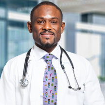 Mélange Germe multiculturel Combats Docs et infirm