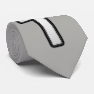 Cravate Men Cross Tie