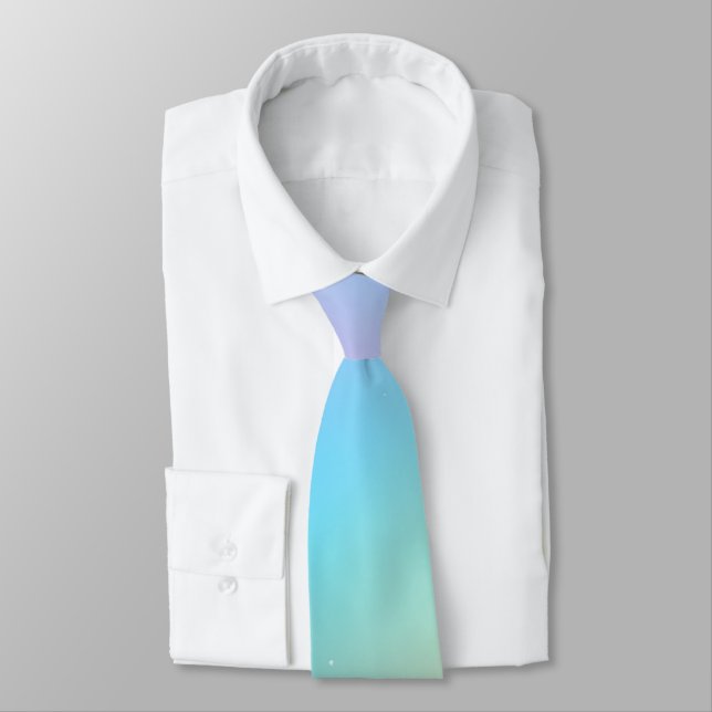 Cravate Men's  (Attaché)