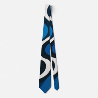 Cravate Men's Neck Tie