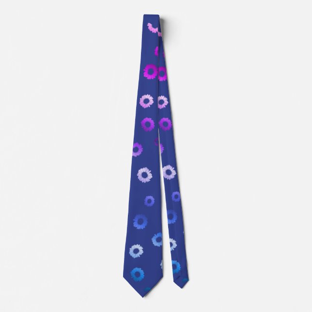 Cravate Men's Tie (Devant)