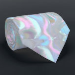 Cravate Mère formelle unique de Pearl Abalone<br><div class="desc">Parfait pour les hommes d'affaires ou les occasions formelles,  ce cravate mariage dispose d'une mère ormeau de conception perle. Moshiach maintenant !</div>