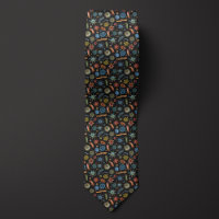 Microbes élégants